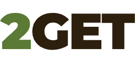 2GET