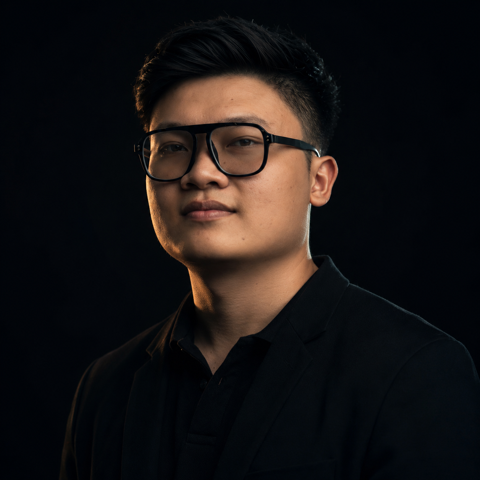 Tuong Nguyen